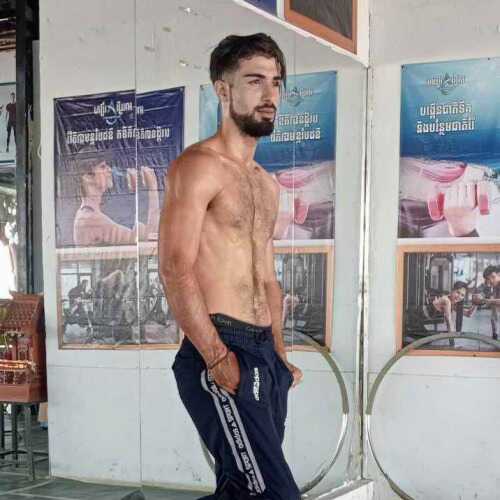 EnergeticEnthusiast