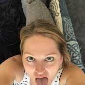 jax26