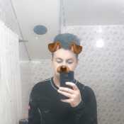 ginodiaz