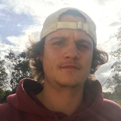 josh862