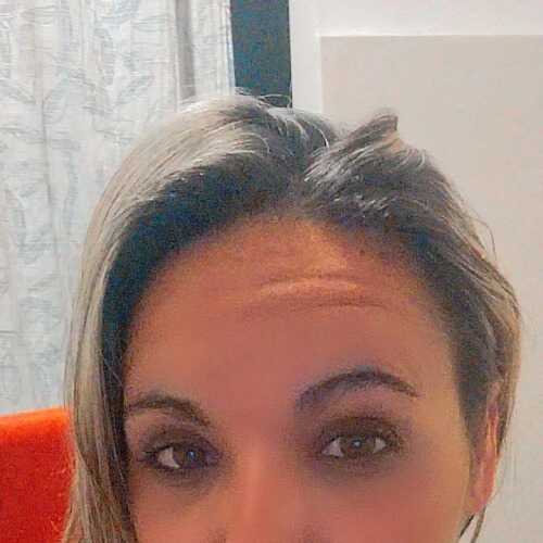 solcito7989