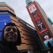 RadiantTravelereeajhd