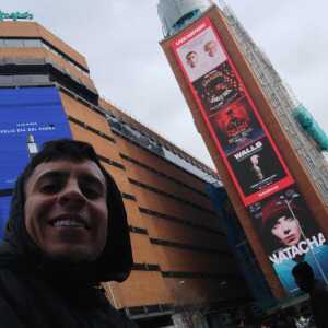RadiantTravelereeajhd
