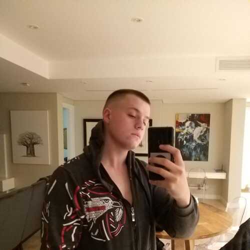 Rickythomt714