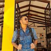 Sohanth