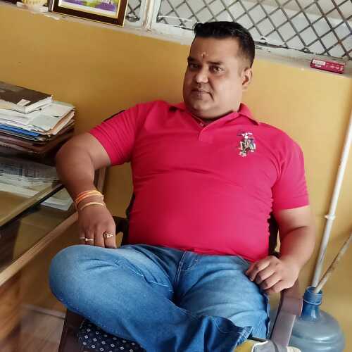 manojcha057