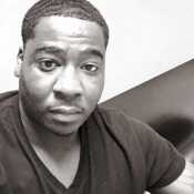 dariuswill22