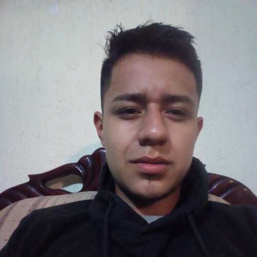 oscaragus952