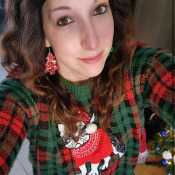 Lizzy1