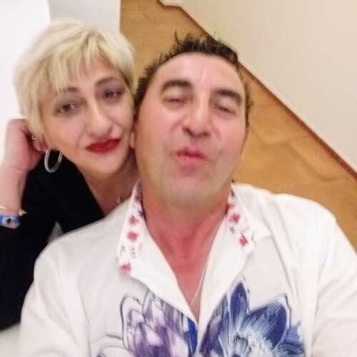PAREJATROPICAL69