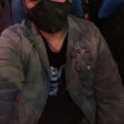 DanteTucu