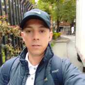 Luisfer