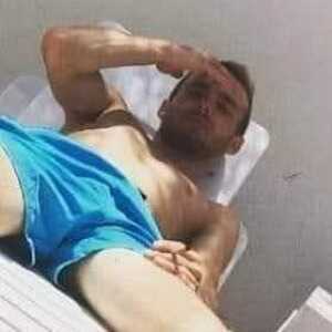 abdadbffiaggebeb