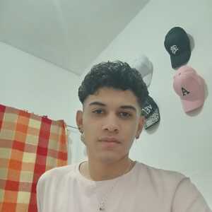 ceecigeifadcedgd