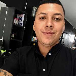 nelsonparra198