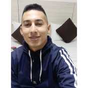 Mailo2021