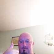 BIGFATMONS252
