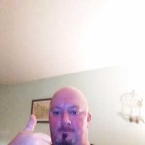BIGFATMONS252