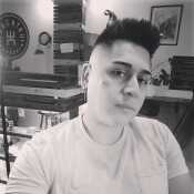 carloz2021