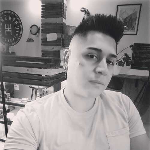 carloz2021