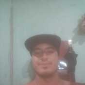 Caguirrecarl272