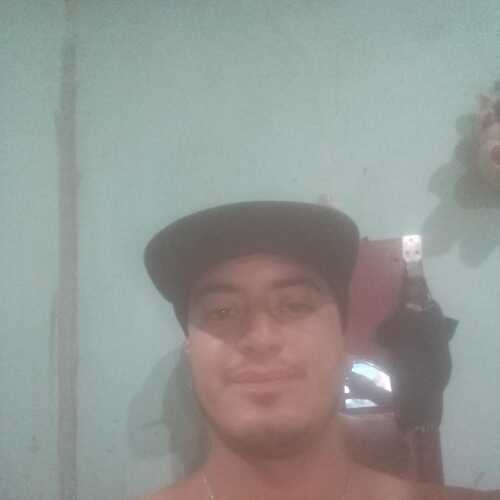Caguirrecarl272