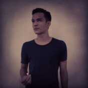 muaxxx