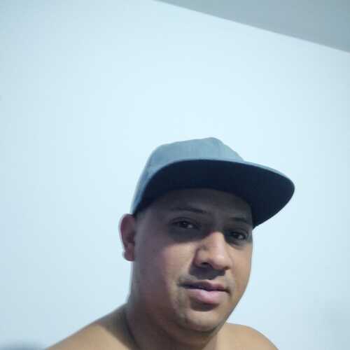 dargo14