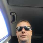 davidro043