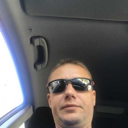 davidro043