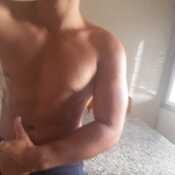 escorp0069
