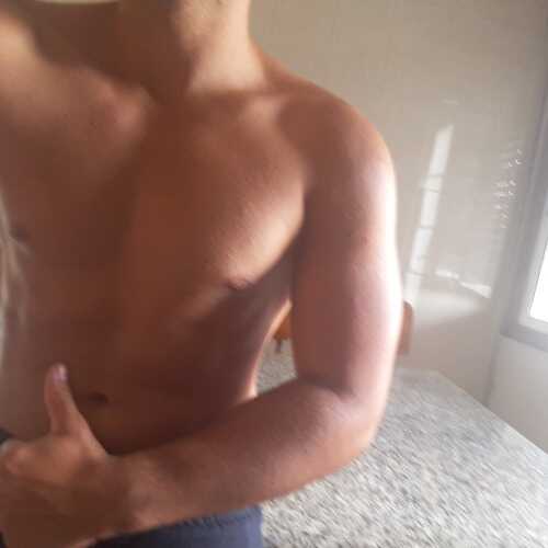 escorp0069