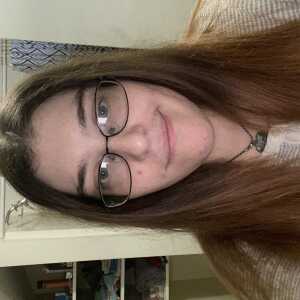 katiemcco290