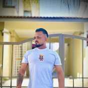 rohit