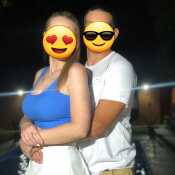 Martinyely