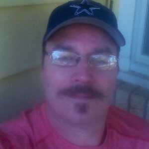 declark79