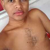 alexcaicedoa243