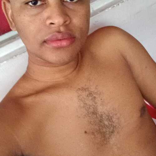 Alexcaicedoahon