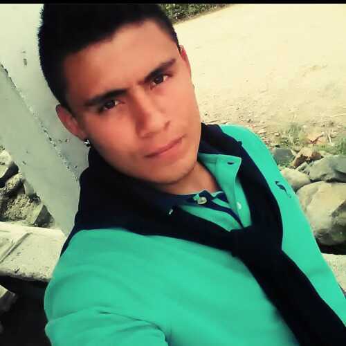 candamiljo421Pereira