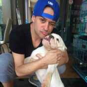 Mikey1203