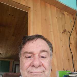 stephenman238