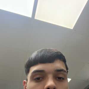 ifjajcaehbefecde