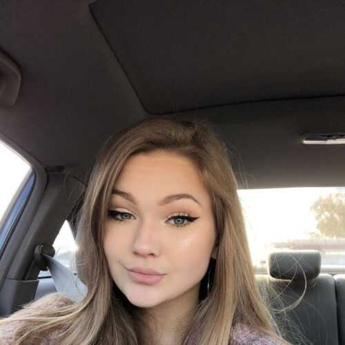 madisonc775