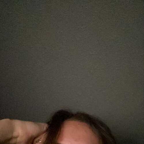 Jojo