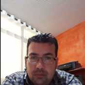 andrex68