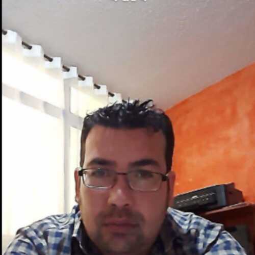andrex68