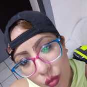 Candy4234