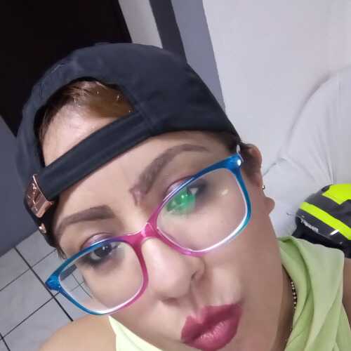 Candy4234