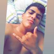 juanes1520