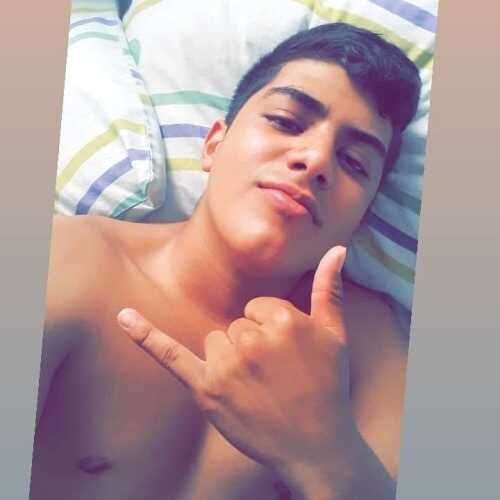 juanes1520
